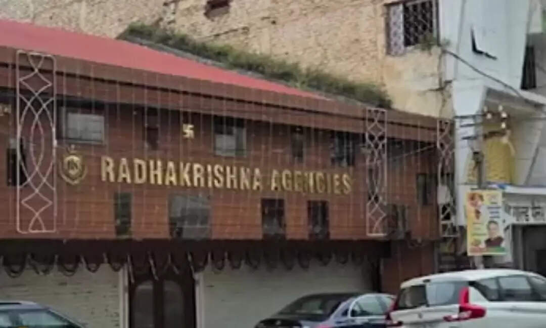 छत्तीसगढ़ः ठेकेदारों और सप्लायरों के ठिकानों पर एसीबी-ईओडब्ल्यू की छापेमारी