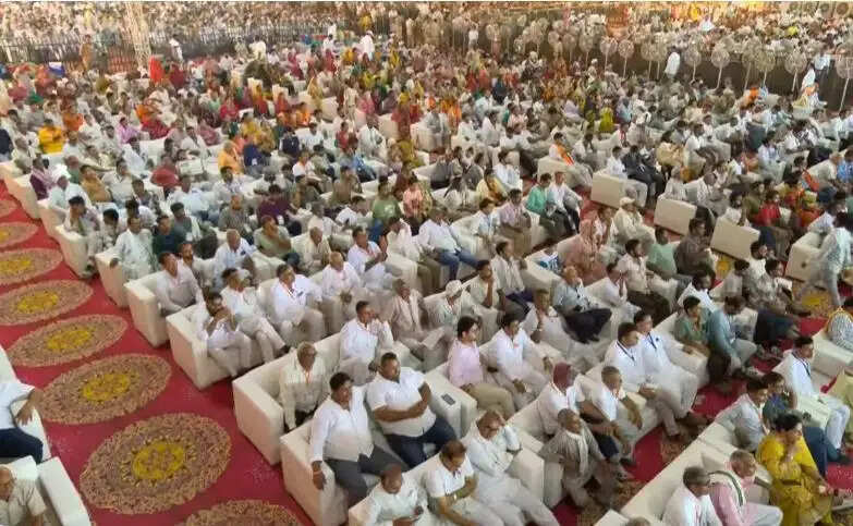हाइड्रोजन ट्रेन का दिल्ली तक होगा विस्तार, परीक्षण शुरू : अश्वनी वैष्णव