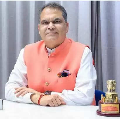 लुधियाना विधानसभा उपचुनाव में आआपा के संजीव अरोड़ा जीते