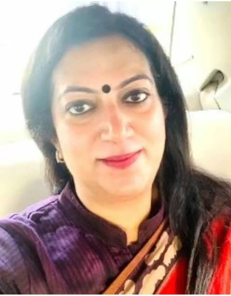 राजस्थान पुलिस स्थापना दिवस: उदयपुर की सिंधु बिनुजीत को मिलेगा राज्य स्तरीय सम्मान