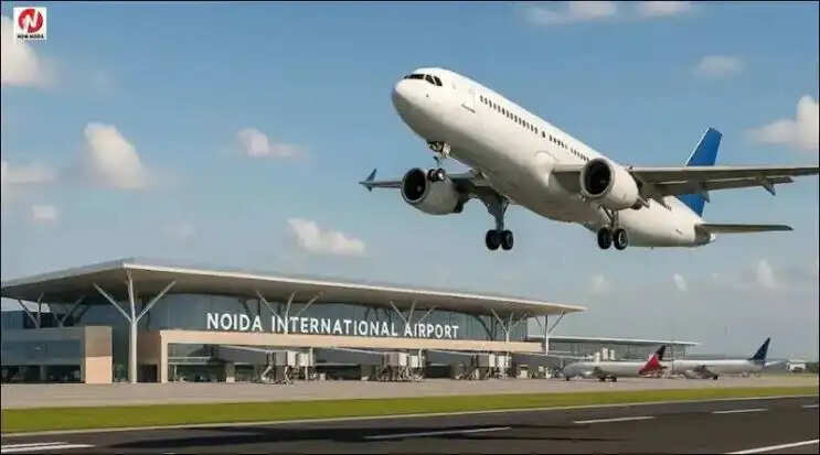 एयरपोर्ट के उद्घाटन के अवसर पर जिला अस्पताल की चार टीमें रहेंगी तैनात