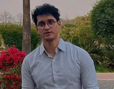 सीजेपी प्रवक्ता सौरव दास ने प्रदर्शनकारियों पर हो रही कार्रवाई को लेकर चिंता जताई