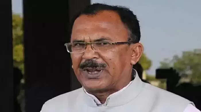 राजस्थान विधान सभा में संसद की तर्ज पर बनेगा सेन्ट्रल हॉल-  देवनानी