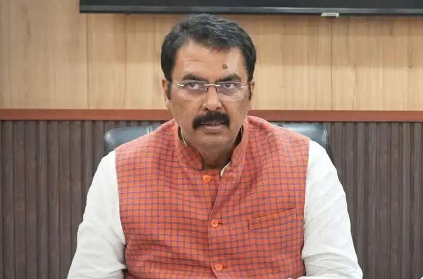 केंद्र की सहायता से बिहार में आधारभूत संरचना का अभूतपूर्व विस्तार : संजय सरावगी