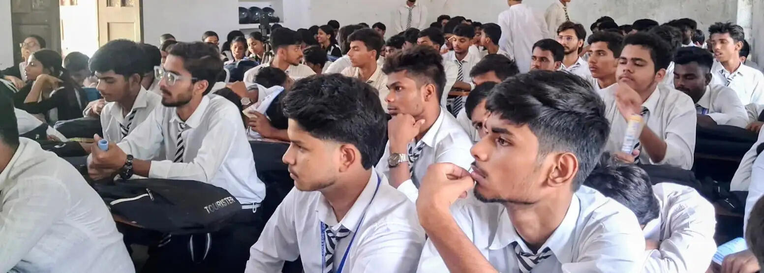 समय पर जांच से कैंसर का इलाज संभव, लक्षणों को नजरअंदाज न करें : डॉ. तरुण कांति राजन