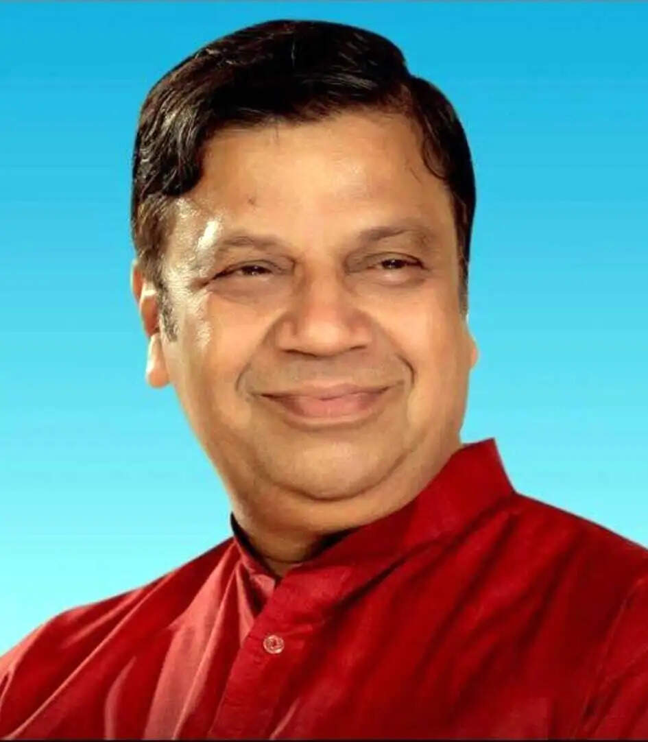 हिसार : डॉ. कमल गुप्ता की पहल को मिली गति, हिसार में जल्द साकार होगी आईएमसी परियोजना