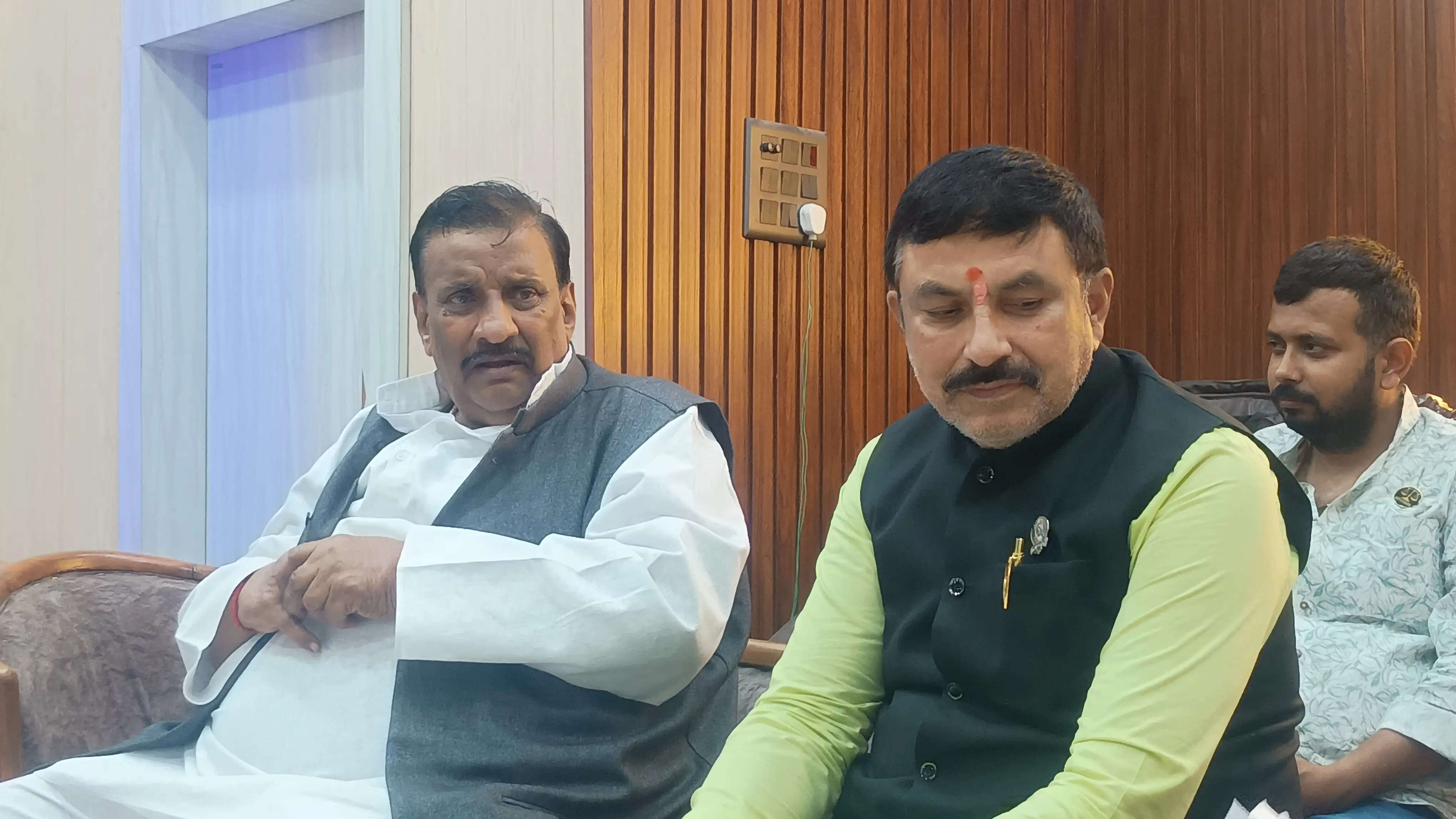 अखिल भारतीय क्षत्रिय महासभा मनाएगी महाराणा प्रताप जयंती, परिवहन मंत्री दयाशंकर सिंह होंगे मुख्य अतिथि