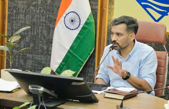 कांवड़ मेला को लेकर 25 जुलाई तक तैयारियां पूरी करने के निर्देश