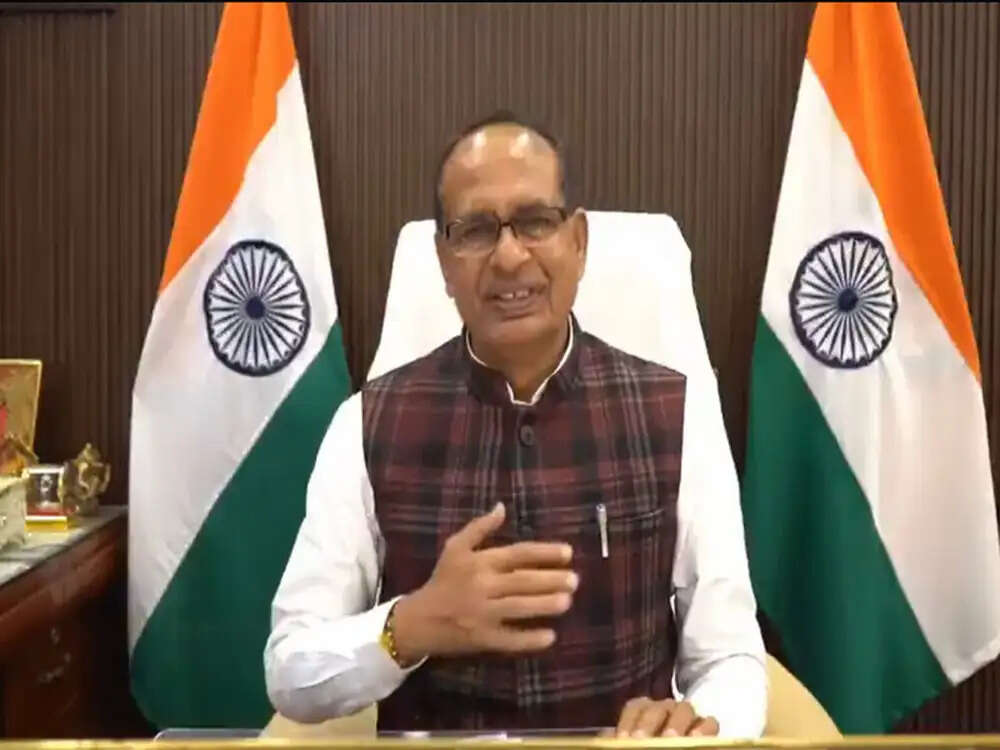 रोजगार और आजीविका गारंटी मिशन का आज छग के बिलासपुर&nbsp;में&nbsp;होगा शुभारंभ, केंद्रीय मंत्री&nbsp;शिवराज सिंह&nbsp;जुड़ेंगे&nbsp;वर्चुअली