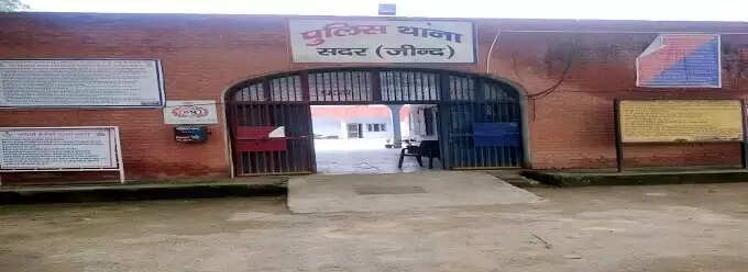 जींद : सड़क हादसों में एक युवक सहित दो लोगों की मौत