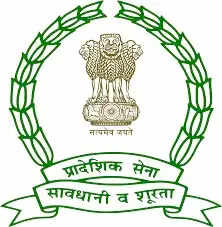 प्रादेशिक सेना को 77 साल बाद मिला अपना आधिकारिक गीत, कोलकाता में हुआ विमोचन