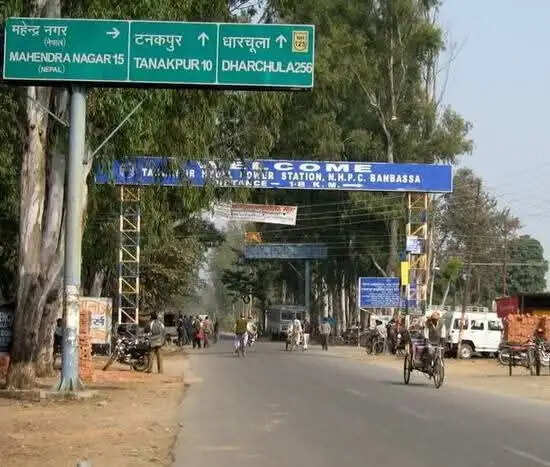 तिब्बती भाषा पढ़ने के लिए देहरादून ले जाए जा रहे 25 नेपाली बच्चे भारत से लौटाए गए