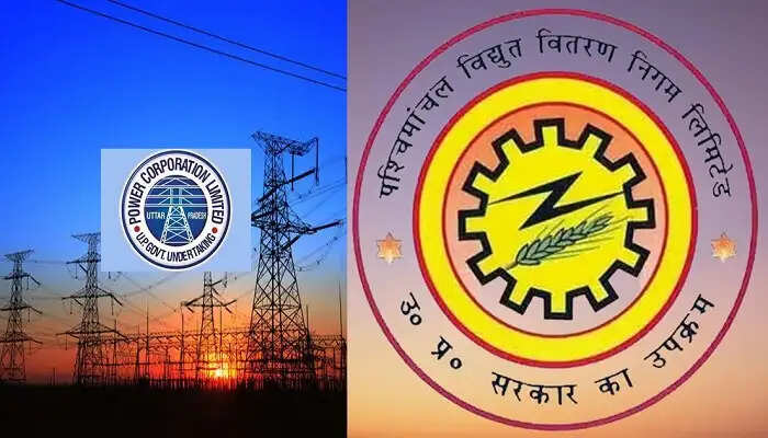 मुरादाबाद : विद्युत समस्याओं के त्वरित समाधान के लिए अक्टूबर माह में लगेंगे&nbsp;कैंप