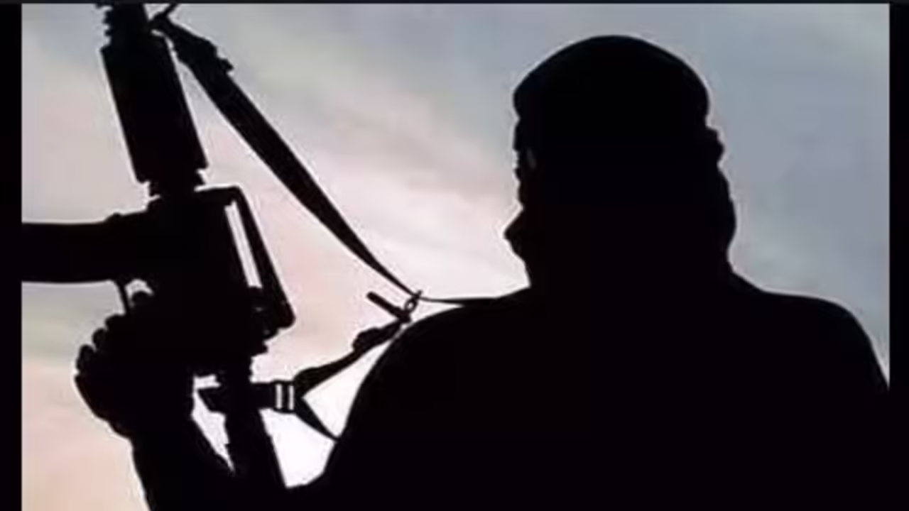 (अपडेट) आंध्र प्रदेश में आतंकी मॉड्यूल से जुड़े 12 संदिग्ध गिरफ्तार, हैदराबाद से भी एक महिला गिरफ्तार