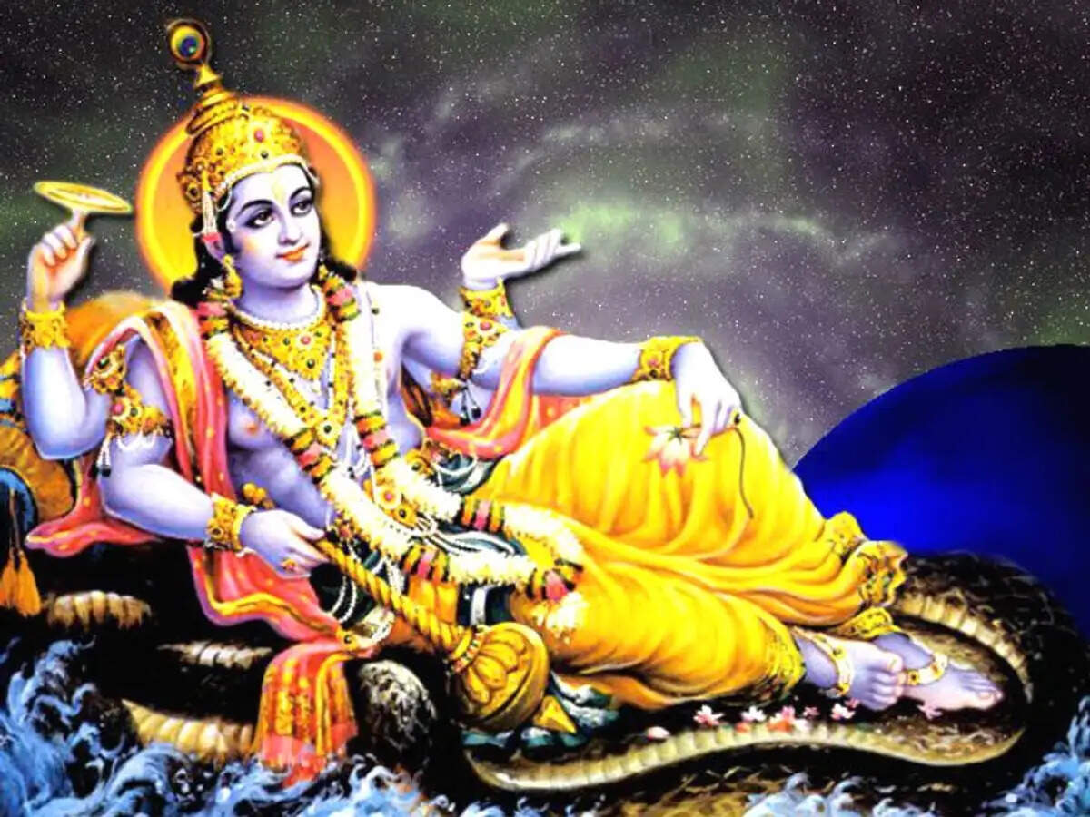 पापांकुशा एकादशी पर आत्मशुद्धि और मोक्ष की कामना के साथ रखा जाएगा व्रत