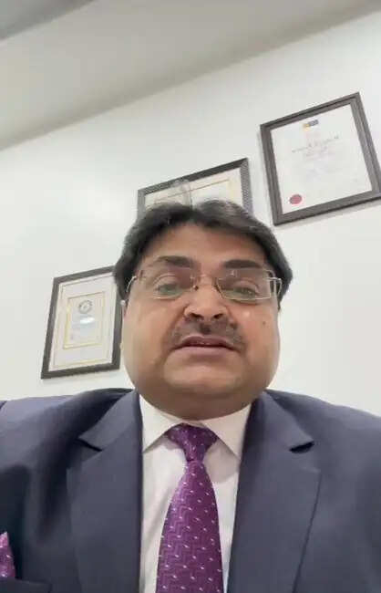 चुनाव बाद हिंसा की घटनाओं पर “सिटिज़न्स फॉर जस्टिस कोलकाता” ने जताई चिंता