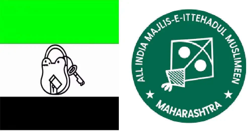 ओवैसी ने ‘मियां’ समुदाय से एआईयूडीएफ के पक्ष में एकजुट होने की अपील की