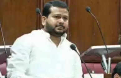 सीतामढ़ी महोत्सव को मिला राजकीय समारोह का दर्जा -अशोक यादव