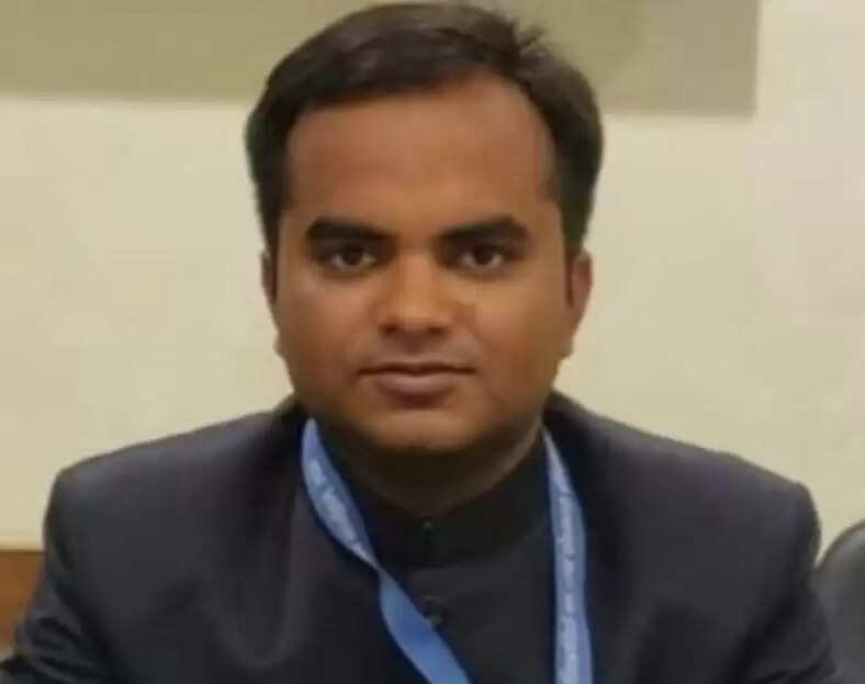 मुरादाबाद विकास प्राधिकरण की दो नई टाउनशिप गोविंदपुरम-2 और सह्याद्रि-2 रेरा में पेश