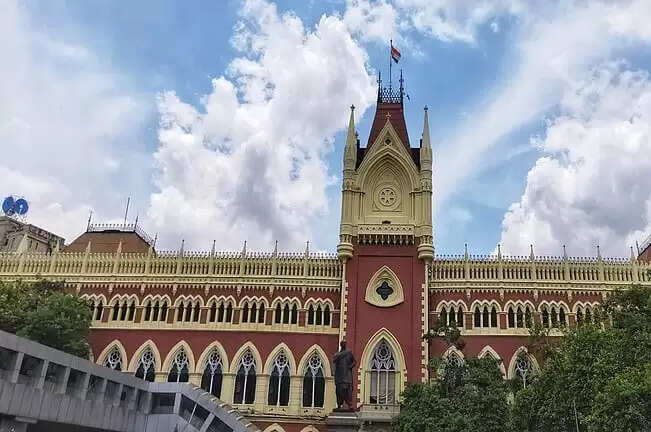 मुर्शिदाबाद में प्रस्तावित मस्जिद विवाद पर हाई कोर्ट का हस्तक्षेप से इनकार, राज्य सरकार को कानून–व्यवस्था सुनिश्चित करने का निर्देश