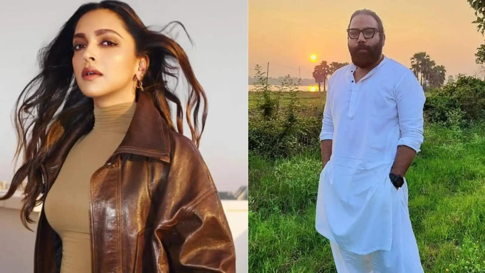 'स्पिरिट' विवाद में दीपिका पादुकोण का इशारों में पलटवार