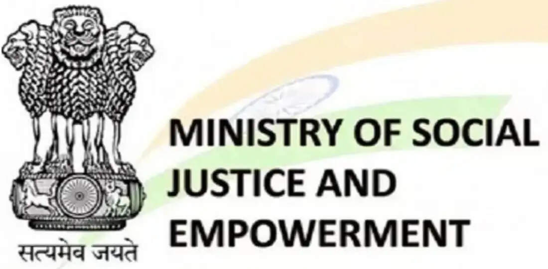 ई-कचरे के वैज्ञानिक निपटान के लिए सरकार ने शुरू किया विशेष अभियान