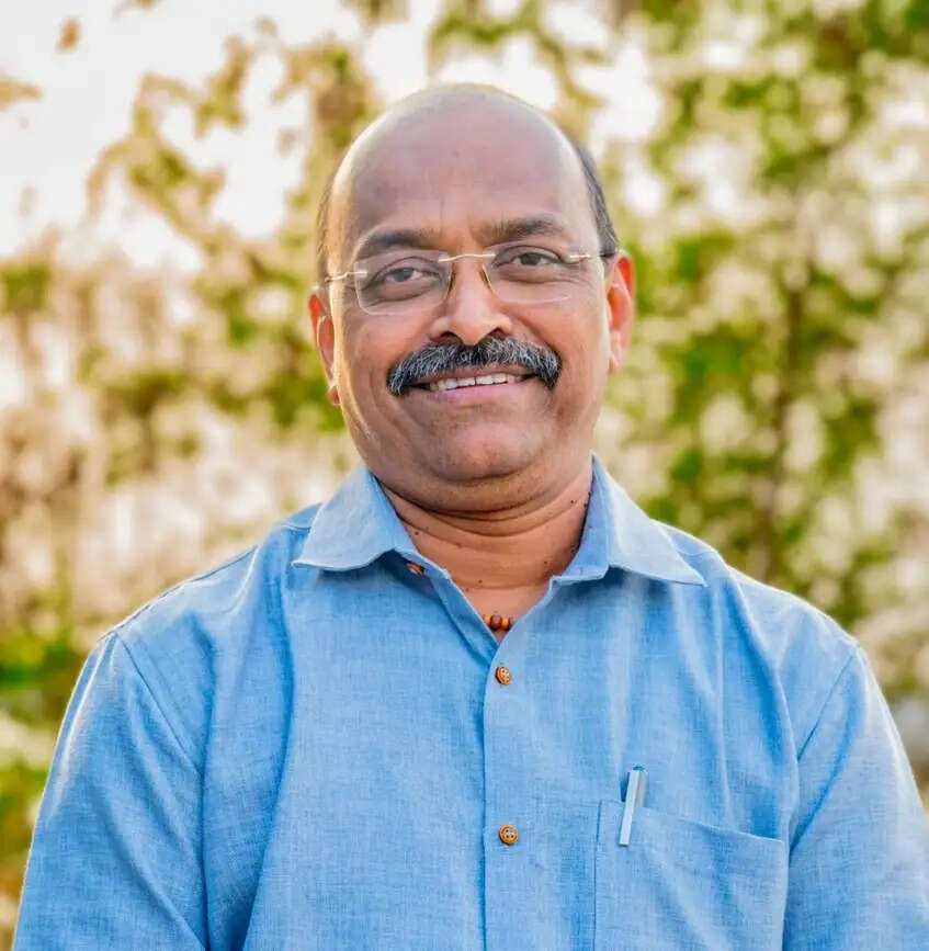 राजमाता जीजाबाई : जीवन, व्यक्तित्व और राष्ट्र निर्माण में योगदान