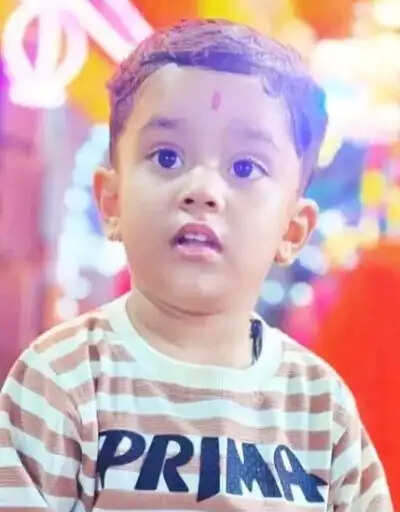 नैनीताल में होटल की तीसरी मंजिल से गिरने पर मासूम की मौत, झाबुआ में शोक की लहर