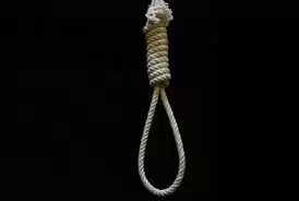 भोपाल में दो माह की गर्भवती युवती ने की आत्महत्या, मां को आखिरी कॉल में बोली—‘कोई साथ नहीं दे रहा’