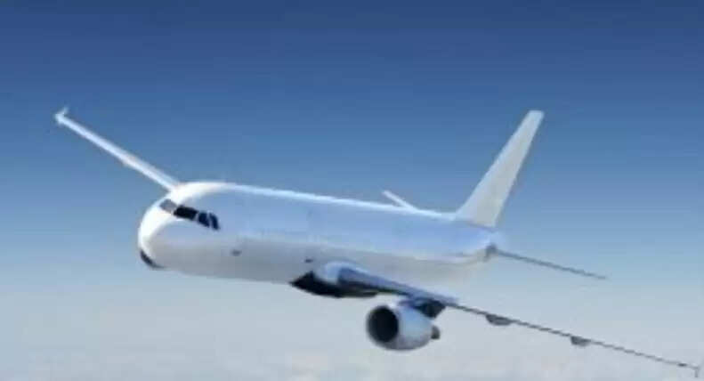 उड़ान रद्द या विलंब होने पर होटल किराए में मनमानी नहीं, रांची जिला प्रशासन के सख्त निर्देश