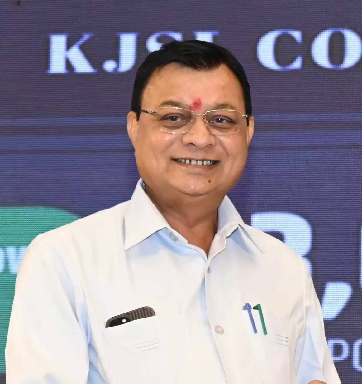 श्रम मंत्री देवांगन छह मार्च को कोरबा में 3.08 करोड़ रूपये के विभिन्न निर्माण कार्यों का करेंगे भूमिपूजन