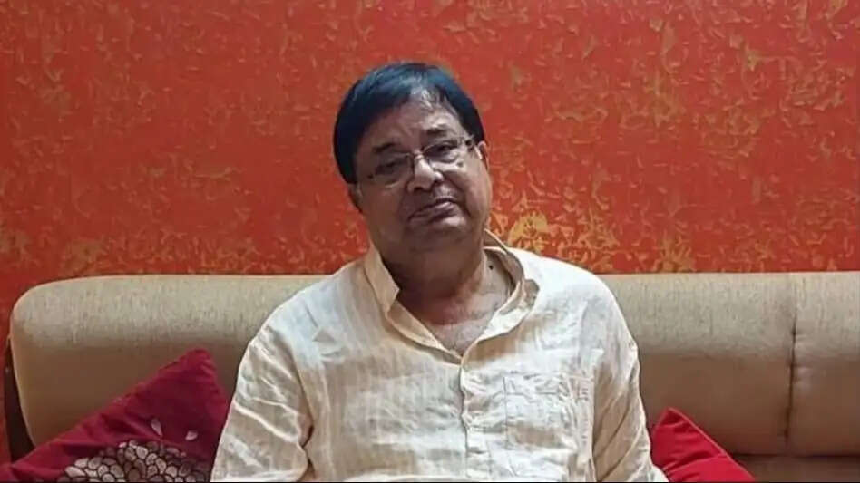 दिनहाटा एवं सिताई में तृणमूल नेताओं का पलायन