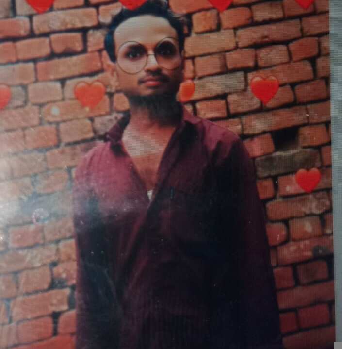 चार पहिया वाहन की टक्कर से साइकिल सवार की मौत, एक घंटे चक्काजाम
