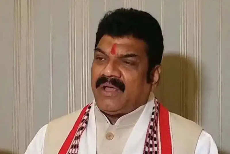 पाइपलाइन बिछी है तो पीएनजी कनेक्शन जरूर लें : खाद्य मंत्री राजपूत