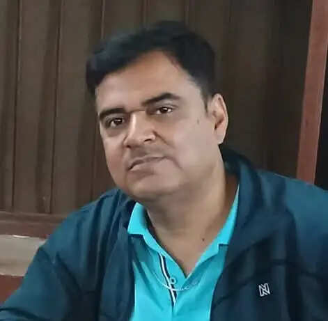 इग्नू में 15 मार्च तक ले सकेंगे प्रवेश