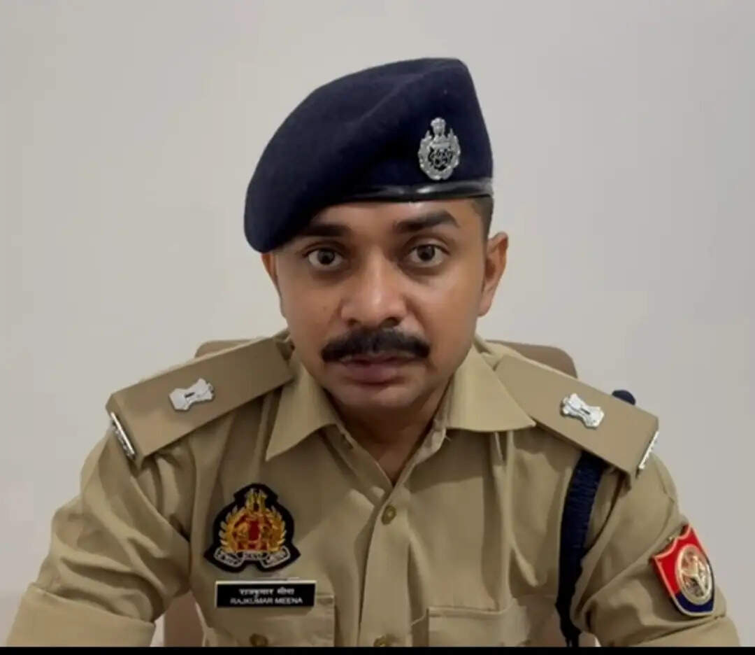 बेला जंगल लूटकांड : 50 मिनट की टाइमलाइन खंगाल रही पुलिस