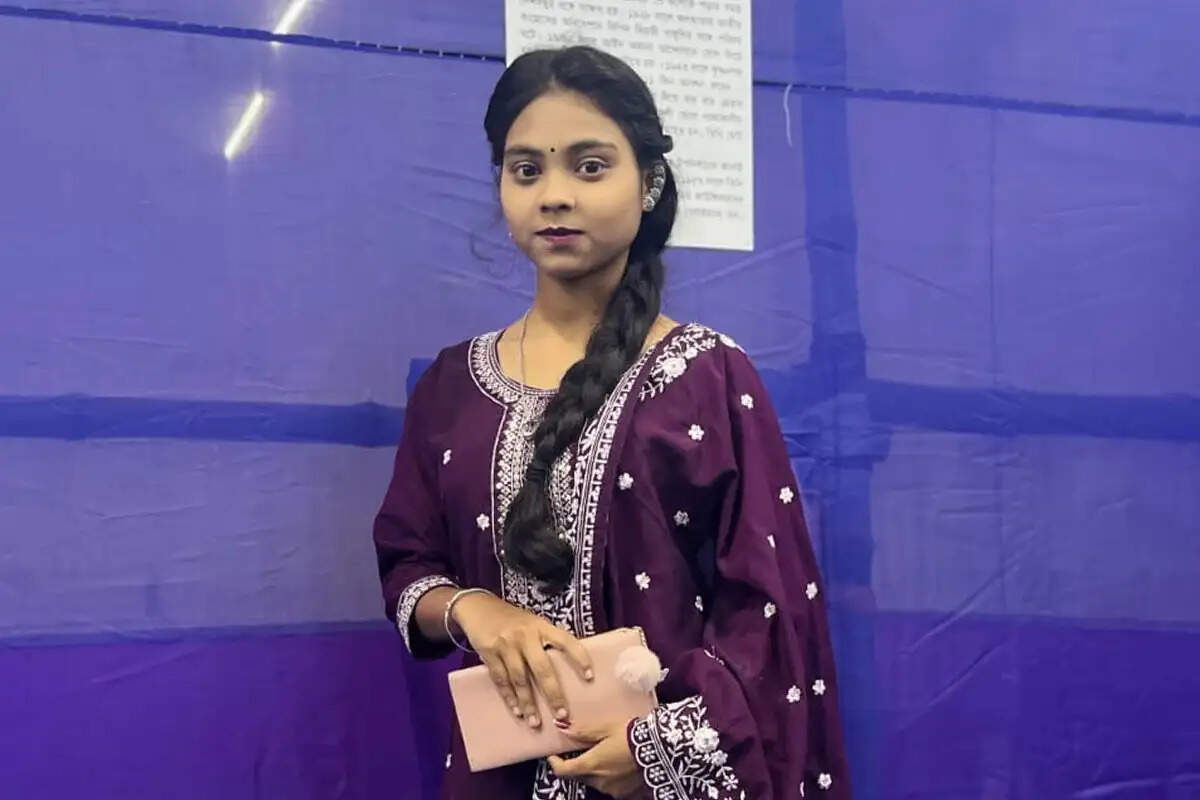 शादी से पहले युवती का फंदे से लटका मिला शव, इलाके में सनसनी