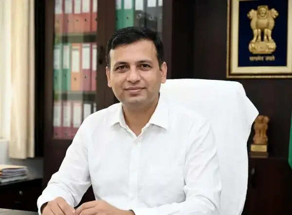 मप्र में दिव्यांग संस्थाओं के भुगतान व्यवस्था का होगा विकेंद्रीकरण, अब जिलों से जारी होगी राशि