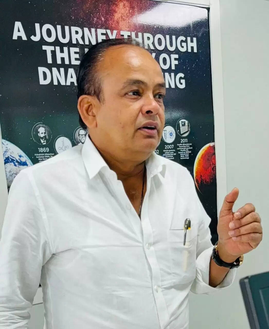 स्वास्थ्य मंत्री का कांग्रेस भवन में जनता दरबार 17 को