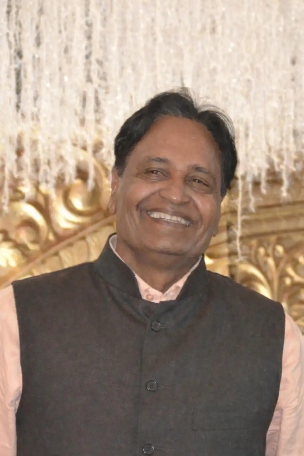 पेयजल घोटाला: पाइपलाइन बिछी, लेकिन पानी सप्लाई नहीं, पूर्व भाजपा जिलाध्यक्ष समेत 10 पर एफआईआर