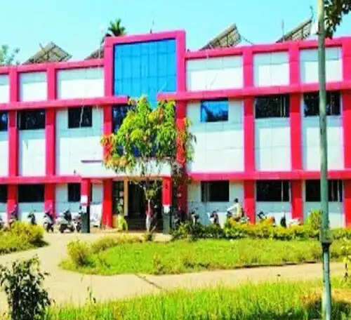 जिला पंचायत सामान्य सभा व सामान्य प्रशासन समिति की बैठक सात अगस्त को