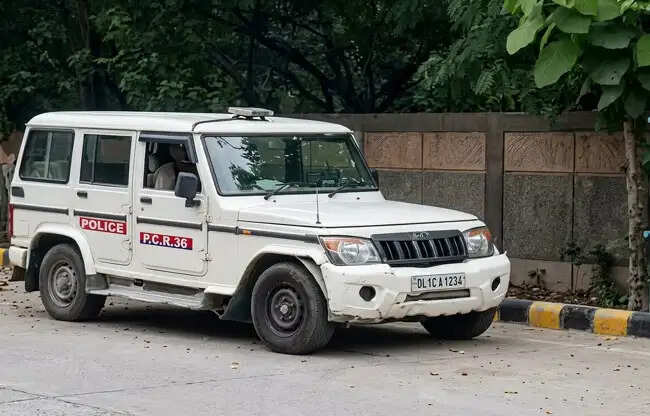 सोनीपत में मां पर मासूम बेटे की हत्या का आरोप, मामला दर्ज