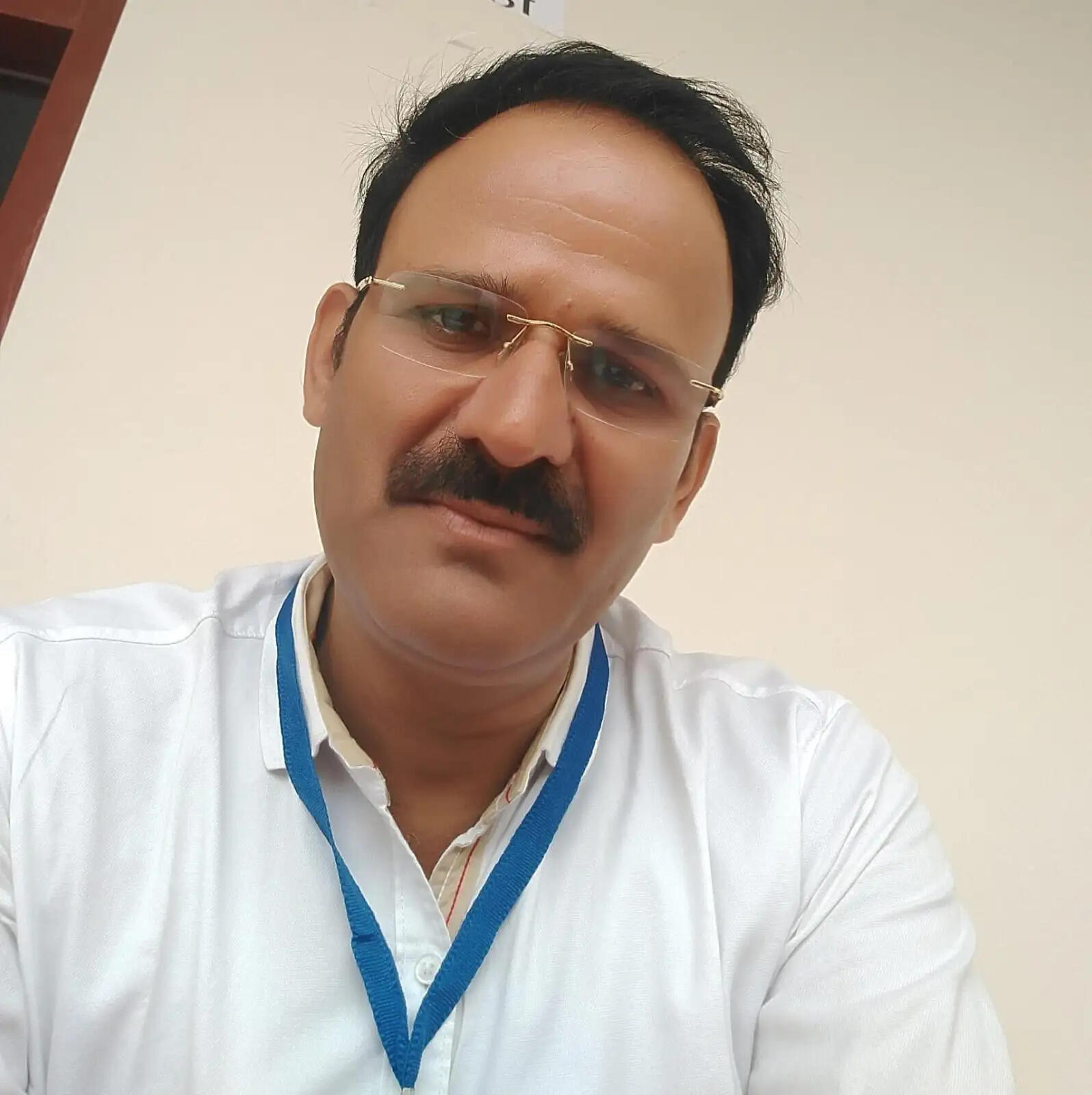 अनूपपुर: टीईटी की अनिवार्यता के विरोध में शिक्षक 20 सितंबर को होंगे लामबंद