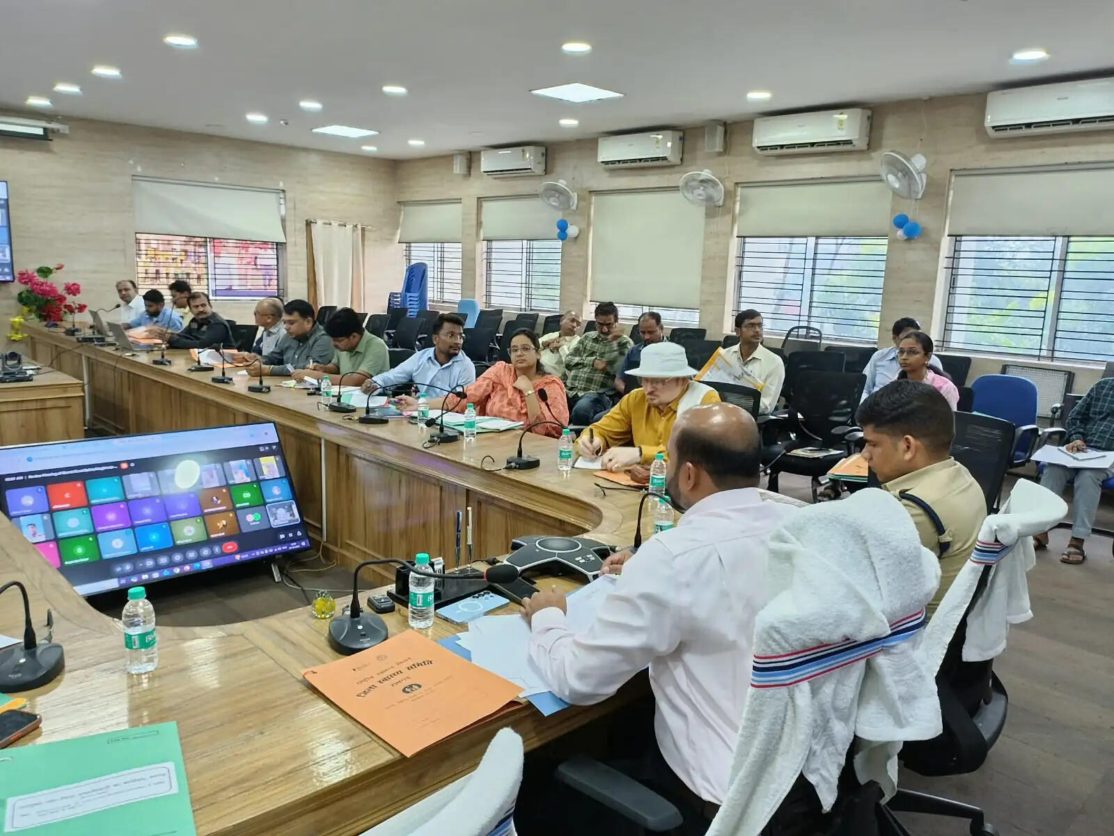 नशे के खिलाफ स्कूलों के 100 मीटर दायरे में होगी सघन जांच