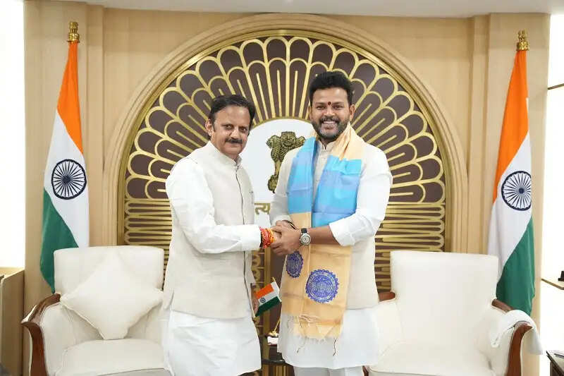 मप्र के रीवा एयरपोर्ट से 9 अगस्त को प्रारंभ होंगी कोलकाता और भोपाल के लिए विमान सेवाएं
