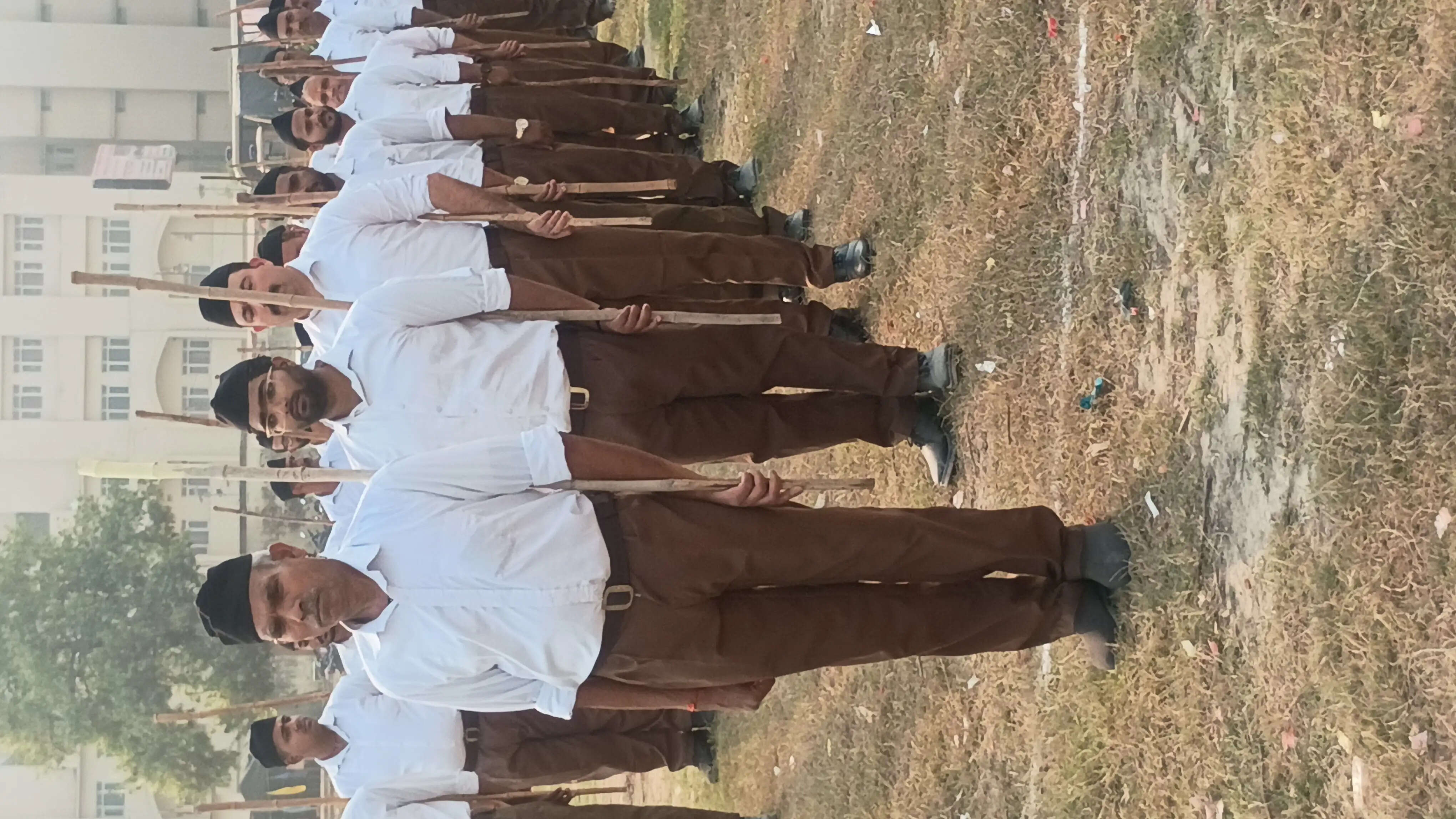 भारतीय नववर्ष का विशेष धार्मिक और सांस्कृतिक महत्व : सह प्रांत प्रचारक