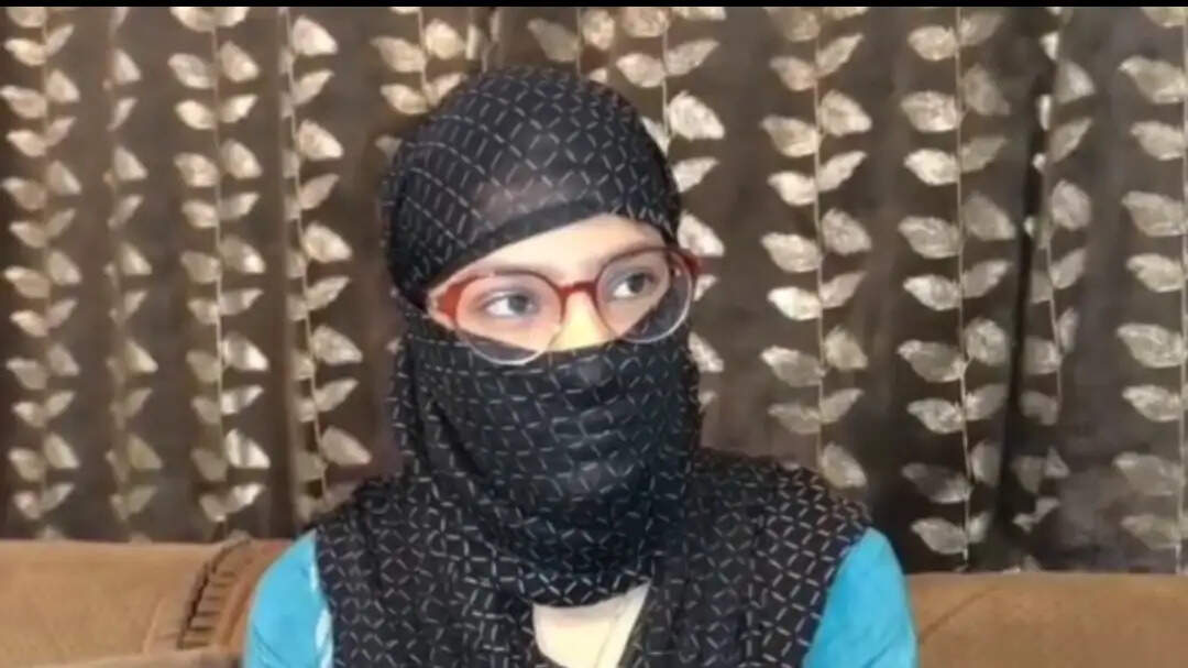 दहेज उत्पीड़न और तंत्र-मंत्र के नाम पर प्रताड़ना का आरोप, एफआईआर दर्ज