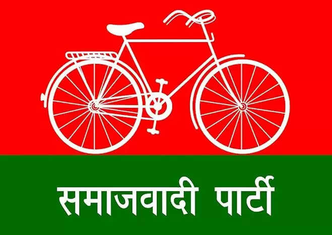 एसआईआर को लेकर सपा में आपसी खींचतान