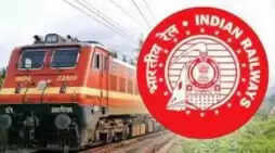 महाराष्ट्र में चौक-करजत रेलखंड के दोहरीकरण को मंजूरी, 497 करोड़ रुपये खर्च होंगे