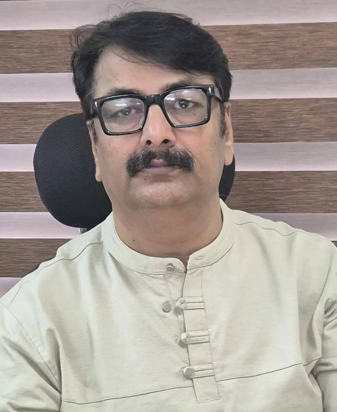 विकसित भारत का सपना कितना खरा, रोडमैप की कसौटी पर परखना चाहता है मजदूर संघ